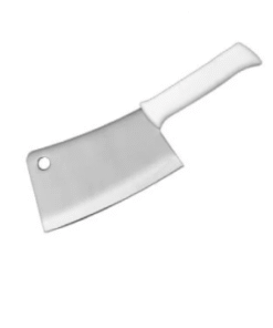 Hacha Mango Plastico Uso Rudo 6 Pg