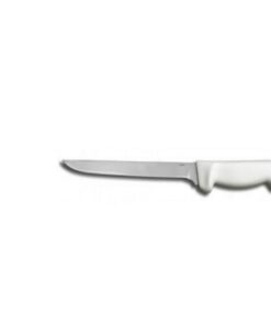 Cuchillo Filetero 8 Pg Blanco