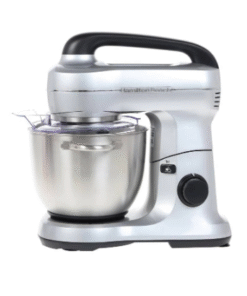 BATIDORA HAMILTON BEACH 63392 DE 7 VEL. 300 WATTS TAZON DE 4 LTS