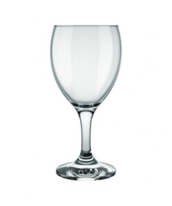 Copa Para Vino 10 Oz