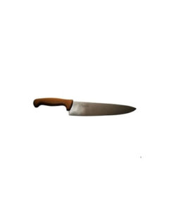 Cuchillo Chef 12 Pg Cafe