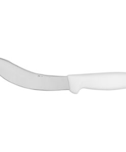 Cuchillo Deslonjador De 6 Pg