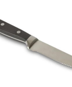 Cuchillo Para Carne Forjado 5 Pg