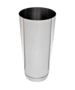 Vaso De Malteada Acero Inoxidable 30 Oz