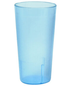 Vasos De Policarbonato