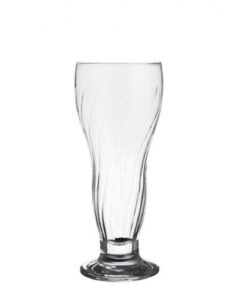 Copa Para Malteada 12 Oz
