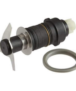 CUCHILLAS Robot Coupe 39337 PARA MP350, MP450 Y  MP550 SERIE