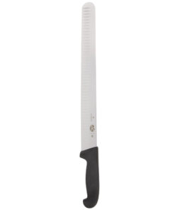 CUCHILLO REBANADOR ROAST BEEF 14 PG VICTORINOX