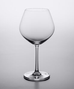 COPA GIN TONIC ACOPA ELEVATION 21.5 OZ PRECIO POR CAJA (PRECIO POR 12 PIEZAS)