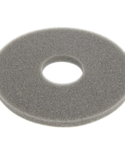 ESPONJA PARA ESCARCHADOR DE VASOS