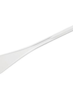 PALETA DE NYLON 14PG ALTA RESISTENCIA CALOR WINCO
