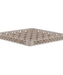 Extension Rack Para Vasos 50 x 50Cms 36 Pg