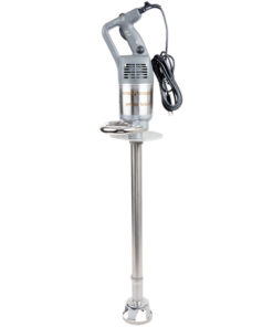 TURBOLICUADOR 29 PG ROBOT COUPE MP800 DE 120V DE 1,000 WATTS 1 1/2 HP