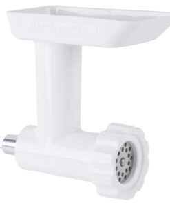 KITCHEN AID MOLINO PARA CARNE ADITAMENTO