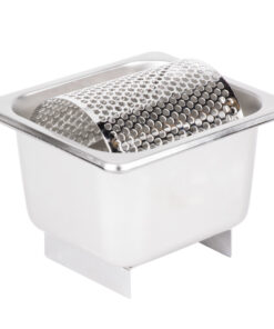 RODILLO PARA UNTAR MANTEQUILLA 48 OZ