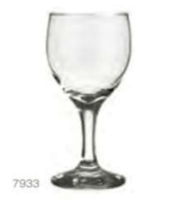 Copa Para Agua 20 Oz