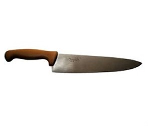 Cuchillo Chef 8Pg Cafe