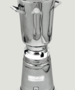 Licuadora Industrial De 17 Lts Modelo T17L