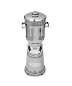 Licuadora Industrial De 5 Litros Modelo T5L