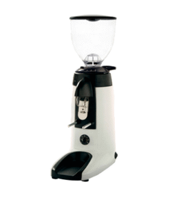 Molino Para Cafe K3 TOUCH Manual Largo 50 x Ancho 17 x Alto 37