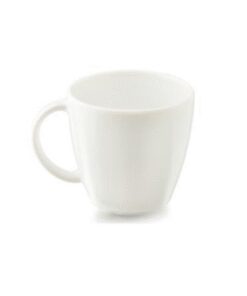 TAZA PARA CAFE 200ML MAJESTIC LIBBEY (C24)