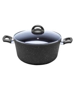 Olla 26 Cm 6.9 Litros 26 X 13 Cm PROA