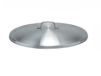 Tapa Para Paellera 50 Cm PROA