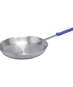 Sarten 20 Sin Funda 20 X 5 Cm Aluminio 3 mm PROA