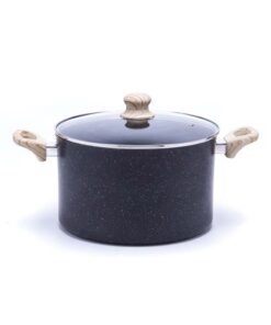 Olla 26 Cm 8.5 Litros 26 X 16 Cm PROA