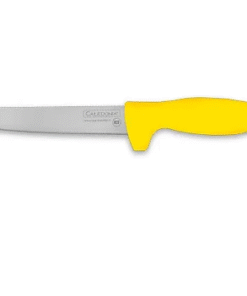 Cuchillo Deshuesador Recto 6 Pg
