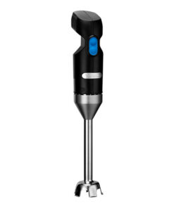 TURBOLICUADOR Waring de 7 Pulgadas USO SEMI INDUSTRIAL WSB35 , 2 velocidades, 120 V/ 100 W, Capacidad de 3 galones, 12 cuartos de galon
