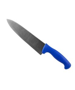 Cuchillo Chef 6Pg Azul