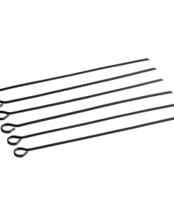 Brochetas Para Cocina