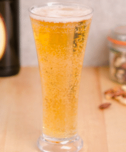 VASO CERVECERO SAN PLASTIC 12 OZ (MINIMO DE COMPRA 24 PIEZAS)