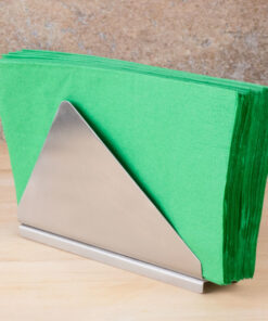 Accesorios Para Mesa