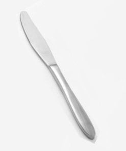 Cuchillo  Filetero Modelo Las Vegas