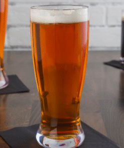 VASO CERVECERO PLASTICO 14 OZ (PRECIO POR 12 PIEZAS)