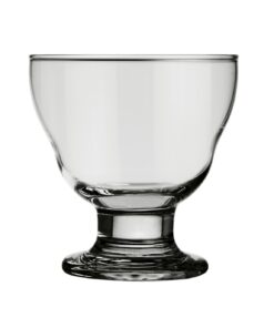 Copa Multiusos 12 Oz