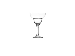 Copa Para Margarita 11 1/4 Oz