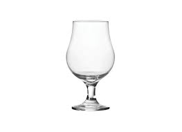 Copa Para Cerveza Dublin 13 1/2 Oz