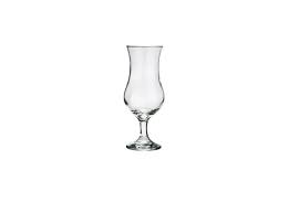 Copa Para Coctel 12 3/4 Oz