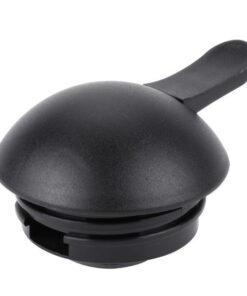TAPA PARA JARRA DE CAFÉ MODELO 922SA19X Y 922SA12X