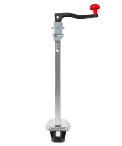 ABRELATAS INDUSTRIAL 16 PG