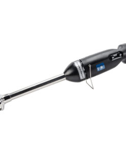 TURBOLICUADOR HAMILTON BEACH 9 PG 220/240V DE 175W (IMPORTACION)