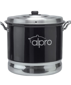 Vaporeras