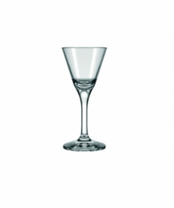 Copa Para Licor Donna 2.25 Oz/70 Ml