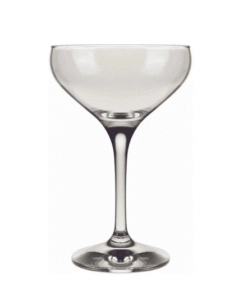 Copa Mistic 7 1/2 Oz