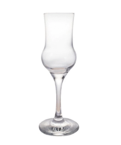 Copa Alambic 3 Oz