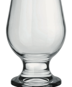Copa Para Licor 6 3/4 Oz