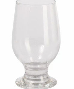 Copa Para Agua 10 Oz